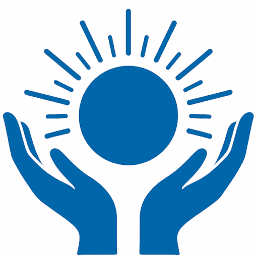 Arkadarsha Logo
